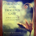 Gifts for Gardeners - Inspiring Books